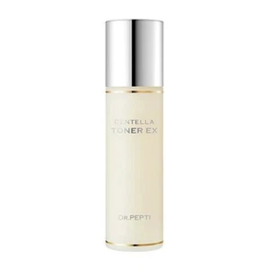 Dr. Pepti Centella Toner EX 180ml (6.08oz)- Soothing Hydrating Skin Toner - Picture 1 of 1
