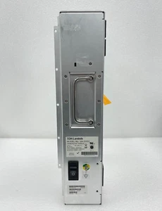 Siemens ACUSON SC2000 Ultraschall Netzteil 10436239 TDK-Lambda VA-26850 Netzteil - Bild 1 von 10