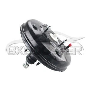 BB-879 BRAKE BOOSTER FOR HONDA CRV 2007 01469-SWA-J00 - Foto 1 di 3