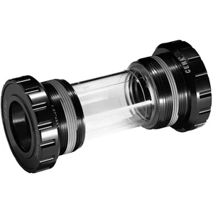 Cema Innenlager BSA Shimano SG3 beschichtetes Keramik schwarz - Bild 1 von 1