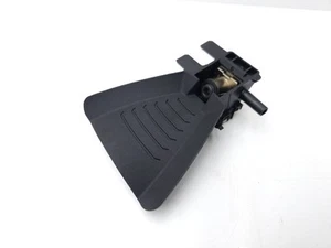 Caméra pare brise BMW 3 F30 F35 F31 2019 9458732 BCE27195 - Photo 1 sur 6