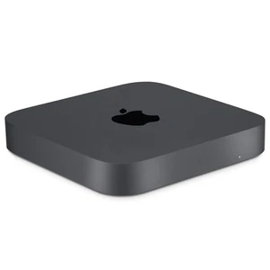 Apple Mac mini (2018) 3.2GHz 6Core i7 | 16GB | 512GB | BTO/CTO - Picture 1 of 1