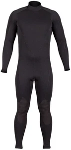 HENDERSON Special Ops SAR 7/5mm Rear Zip Neoprenanzug XX-LARGE US875MB - Bild 1 von 3
