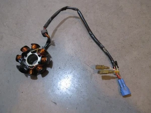 KTM 520 SX Stator 2002 - Picture 1 of 4