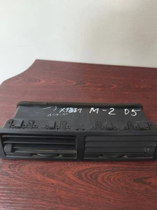 D37464930 air nozzle fresh air nozzle ventilation grille Ford Mondeo - Picture 1 of 5