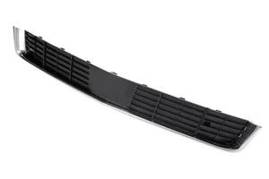 Genuine GM Front Bumper Fascia Lower Molding 23181987 - Picture 1 of 4