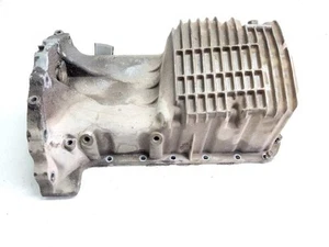 SUMP / 2646151 FOR KIA RIO RS BERLINA 5-PTAS. - Picture 1 of 9