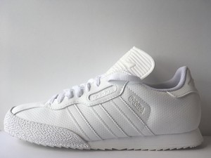 adidas 41 5