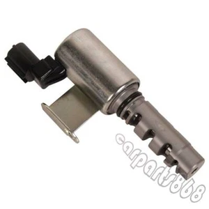 Fits 06-10 Subaru Impreza Legacy Outback Variable Valve Timing Control Solenoid - Picture 1 of 6