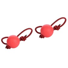 Giocattoli per gatti palline per cani giocattoli per recuperare