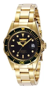 Invicta Pro Diver 8936 Men's Quartz Watch - 3Yr Warranty - Official Dealer - Picture 1 of 7