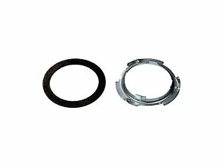 Se adapta a Dodge Dart 1963-1976 tanque de combustible unidad de envío Dorman 228GH43 1964 1965 1966 Foto 1 de 2