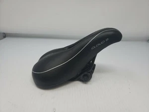 Cloud-9 Sport Airflow - Vinyl - Bild 1 von 5