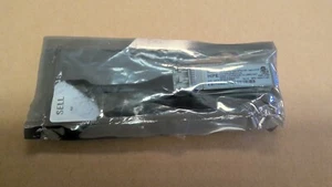 in bag P9H32A HPE 32Gb FC SW SFP+ 850nm 150m LC MM Transceiver 855073-001 - Afbeelding 1 van 2