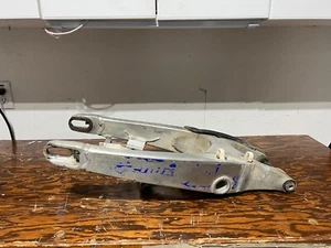 2003 YAMAHA YZ450F YZ450 YZ 450 Swingarm / Swing Arm - Imagen 1 de 6