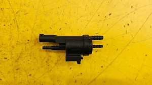 MERCEDES E CLASS W212 ENGINE 651.924 220CDI 2013-2016 VACUUM VALVE 0025467097 - Picture 1 of 3