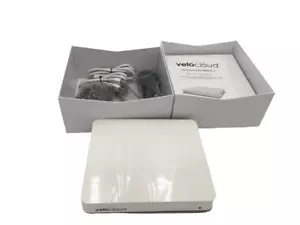 New VELOCLOUD EDGE 510-AC WIRELESS GATEWAY 80500-0145-G01 EDGE510 Open Box - Picture 1 of 5