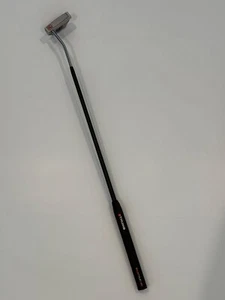 Scotty Cameron GOLO 5  35" Putter Rh 2THUMB GRIP BGT STABILITY SHAFT - Picture 1 of 11