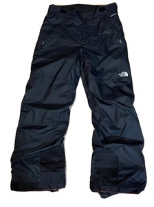 Winter Sports Snow Pants \u0026 Bibs for 