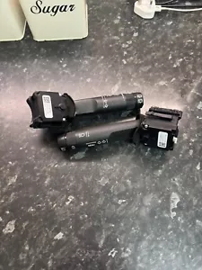 VAUXHALL ASTRA J MK6 INDICATORE TERGICRISTALLO INTERRUTTORE STELI 20941129 20941131 RWE16 - Foto 1 di 12