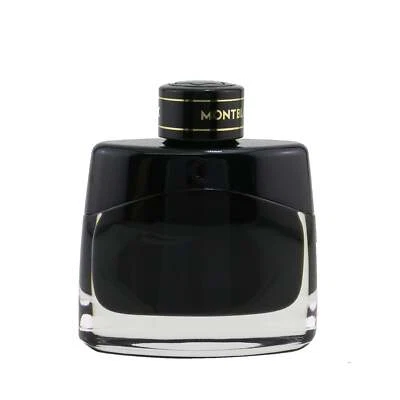 Montblanc Legend Eau De Parfum Spray 50 ml/1,7 oz Foto 1 de 4