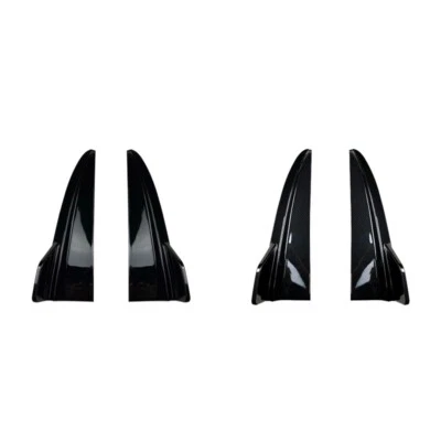 For Mercedes-Benz C-Class W205 C180 C200 C260 C43 AMG  bar wrapping cross-border - Image 1 of 4