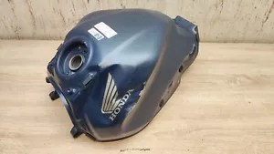 HONDA CB 650 R / CB650R 2018-2020 SERBATOIO CARBURANTE / GAS - Foto 1 di 18