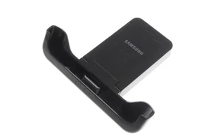 Samsung EDD-D1E3 BE Dockingstation - Bild 1 von 1