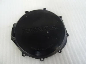 B1. Honda CBX 750 RC17 Clutch Cover Right Cover - Picture 1 of 4