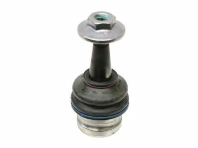 Rótula para Audi A4 2009-2012 TRW 57961FR 2011 2010 Foto 1 de 2