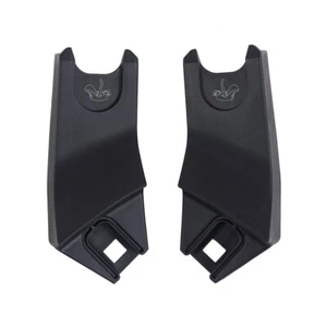 Adattatore seggiolino auto Bumprider per Bumprider Connect - Foto 1 di 1