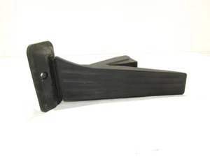 BMW 5 F10 F11 Throttle Pedal Throttle Accelerator Throttle 3542685264401 2591... - Picture 1 of 4