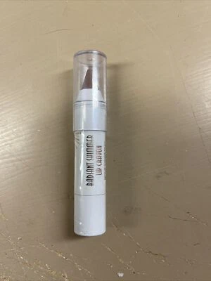 Lápiz Bronce Lápiz Labial Brillo Radiante Nuevo Sellado Maquillaje Foto 1 de 2