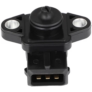 Sensor MAP de presión absoluta colector para Mitsubishi Montero Sport 2001-03 3,5 L - Imagen 1 de 8