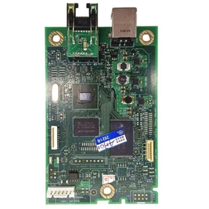 Placa principal Formatterboard B4A21-60002D se adapta a piezas de impresora HP M252N - Imagen 1 de 9