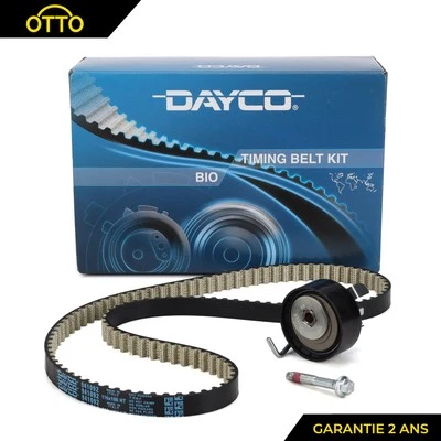 Verteilerkit Für Ford Focus III Mondeo V Transit 1.0 Ecoboost 1765052 - Bild 1 von 4