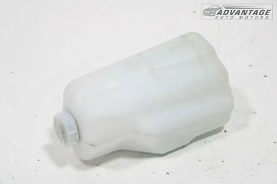 Acura MDX 2014-2016 radiador refrigerante expansión depósito botella tanque OEM Foto 1 de 4