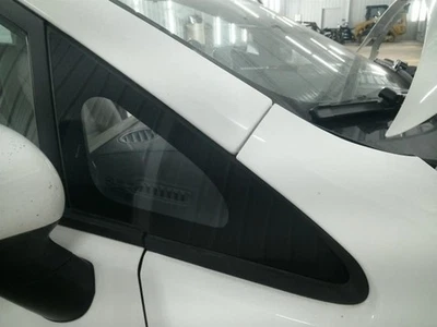 Parabrisas pasajero pilar de vidrio sin energía solar se adapta a 12-17 RIO 104943116 Foto 1 de 4