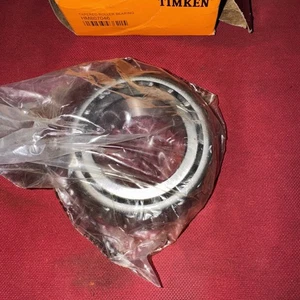 Timken HM807046 Kegelrollenlager Kegel Made in USA - Bild 1 von 3