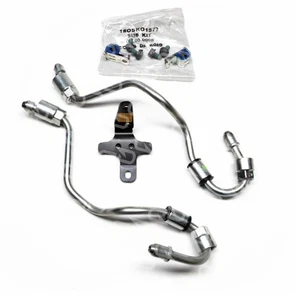 NUEVO OEM Detroit Diesel DDE-A4710780510 Kit de línea de combustible de alta presión - Imagen 1 de 3