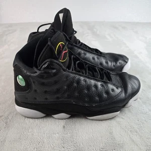 Size 11 - Air Jordan 13 Retro Mid Playoff (414571-062) - Picture 1 of 9