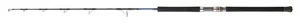 Daiwa Saltiga Jigging Rods - Picture 1 of 8