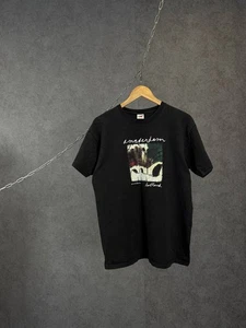 Marc Raven Amsterdam art tee - Picture 1 of 5