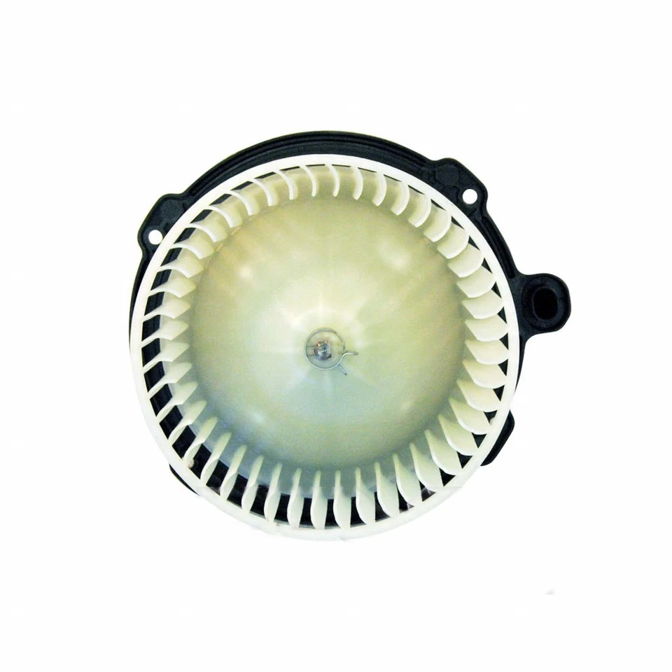 Motor soplador para Acura SLX 1996 1997 1998 1999 para 8-97231-642-0 Foto 1 de 4