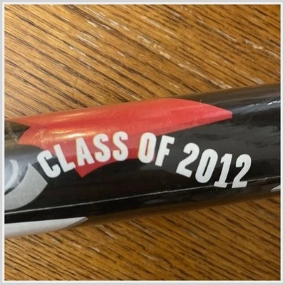 Hallmark Paper Expressions Graduation Gift Wrap 22.5 sq ft 2012 NEW Old Stock - Image 1 of 4