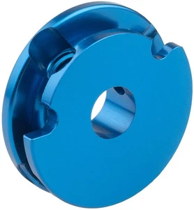 FOX Pulley 2017 FLOAT Remote 210-24-054 - Picture 1 of 1