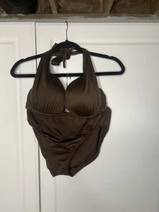 Set bikini push up Venus Marilyn 12 D - Foto 1 di 10