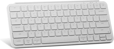 [Official Japanese Product] Keychron B1 Pro Ultra-Slim Wireless Keyboard ZMK - Image 1 of 4
