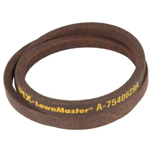 Cintura di trasmissione (Vari-Speed - Cambio) adatta a Lawnflite 903, 908, 909 - 754-0629 - Foto 1 di 3