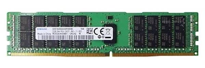 Samsung M393A4K40BB1-CRC 32GB 2Rx4 PC4-2400T RA1-11 ECC Registered (RDIMM) - Afbeelding 1 van 1